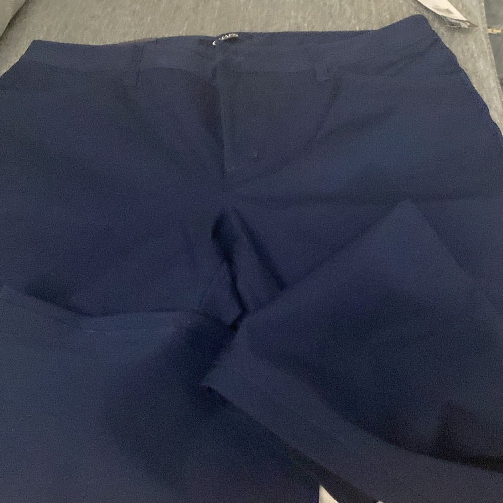NWT Chaps ladies pants